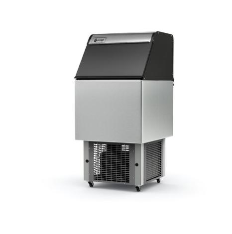 EGC 75A