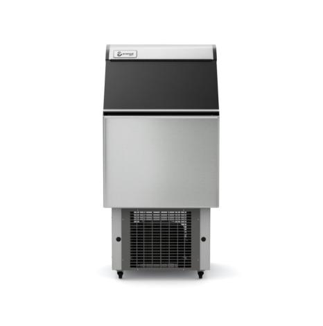 EGC 75A