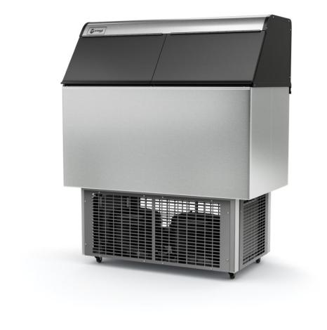 EGC 150A