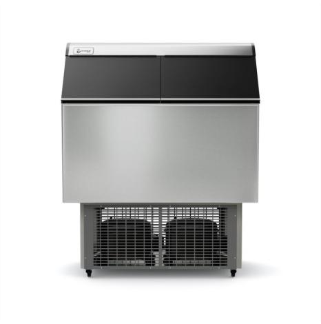 EGC 150A