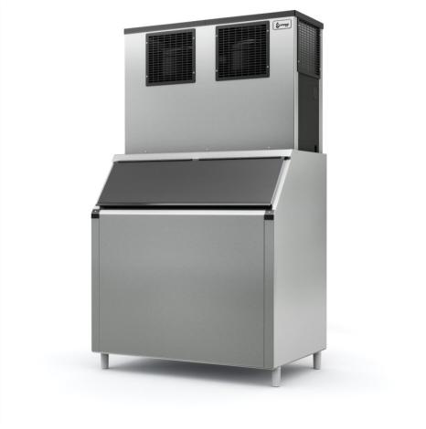 EGC 150MA/140