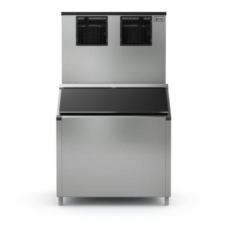 EGC 150MA/140