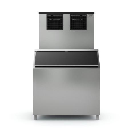 EGC 150MA/250