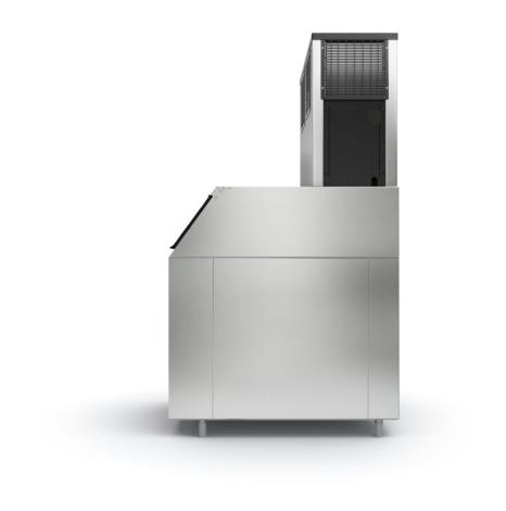 EGC 150MA/250