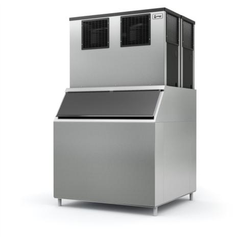 EGC 300MA/250