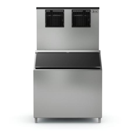 EGC 300MA/250