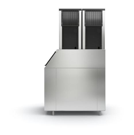 EGC 300MA/250
