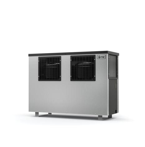 EGC 150MA